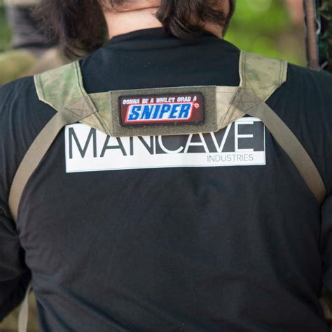 mancave3000|Mancave Industries Inc. .